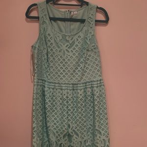Women’s dress